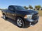 2013 RAM 1500 Express