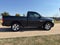 2013 RAM 1500 Express