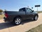 2013 RAM 1500 Express