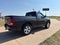 2013 RAM 1500 Express