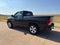 2013 RAM 1500 Express