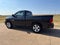 2013 RAM 1500 Express