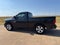2013 RAM 1500 Express