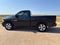 2013 RAM 1500 Express