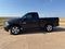 2013 RAM 1500 Express