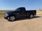 2013 RAM 1500 Express