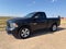 2013 RAM 1500 Express