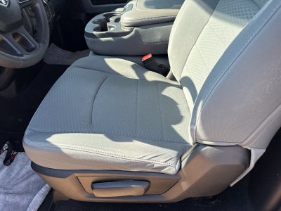 2013 RAM 1500 Express