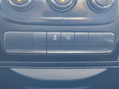 2013 RAM 1500 Express