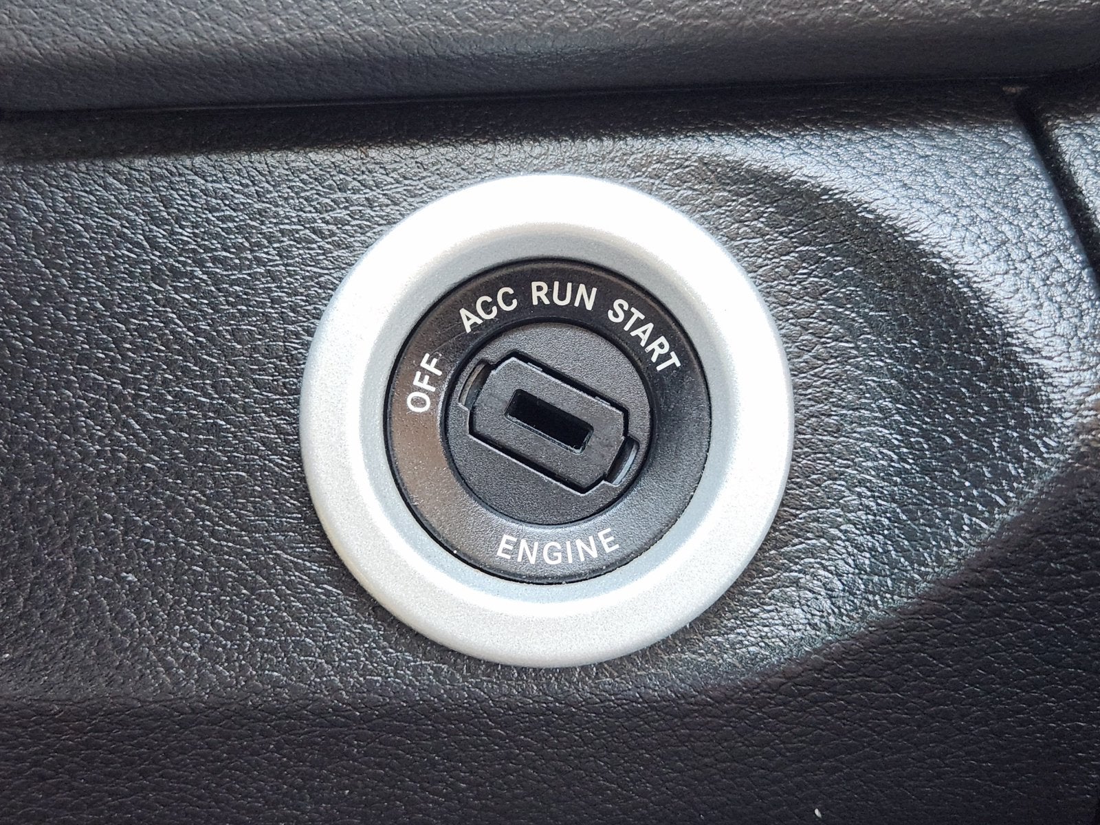 2013 RAM 1500 Express