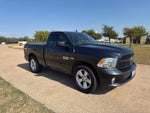 2013 RAM 1500 Express