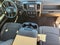 2013 RAM 1500 Express