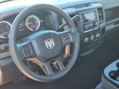 2013 RAM 1500 Express