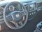 2013 RAM 1500 Express