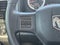 2013 RAM 1500 Express
