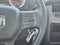 2013 RAM 1500 Express