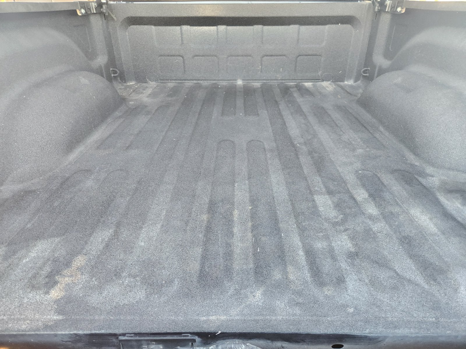 2013 RAM 1500 Express