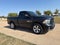 2013 RAM 1500 Express