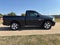 2013 RAM 1500 Express