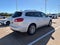2017 Buick Enclave Premium Group