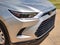 2024 Toyota Grand Highlander Hybrid XLE