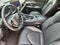 2024 Toyota Grand Highlander Hybrid XLE