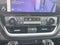 2024 Toyota Grand Highlander Hybrid XLE