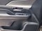 2024 Toyota Grand Highlander Hybrid XLE