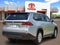 2024 Toyota Grand Highlander Hybrid XLE