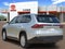 2024 Toyota Grand Highlander Hybrid XLE