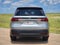 2024 Toyota Grand Highlander Hybrid XLE