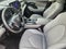 2025 Toyota Highlander Platinum