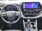 2025 Toyota Highlander Platinum