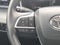 2025 Toyota Highlander Platinum