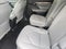 2025 Toyota Highlander Platinum