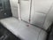 2025 Toyota Highlander Platinum