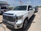 2018 Toyota Tundra 1794