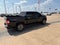 2018 Toyota Tundra Limited