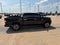 2018 Toyota Tundra Limited