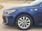 2018 Kia Optima S