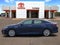 2018 Kia Optima S