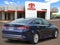 2018 Kia Optima S