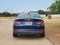 2018 Kia Optima S