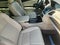 2017 Acura RLX Base