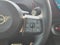 2025 MINI John Cooper Works Countryman John Cooper Works