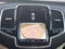 2023 Volvo XC90 Ultimate