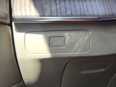 2023 Volvo XC90 Ultimate