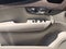 2023 Volvo XC90 Ultimate