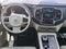 2023 Volvo XC90 Ultimate