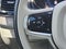 2023 Volvo XC90 Ultimate